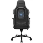 Крісло ігрове Cougar NxSys Aero Black - зменшене зображення 5