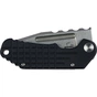 Ніж Boker Plus Dvalin Folder Tanto (01BO549) - зменшене зображення 3