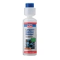 Автомобільний очисник Liqui Moly LANGZEIT-INJECTION REINIGER 0,25л (7531) - уменьшенное изображение 1