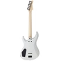 Електрогітара FGN Mythic J-Standard Open Pore White (JMY3-ASH-E/OPW) - зменшене зображення 2
