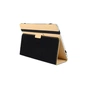 Чохол до планшета Drobak 10"-10.1" олень з дзвіночком (Beige) (446802) - зменшене зображення 2