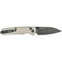 Ніж Kershaw Bel Air BSW (6105) - зменшене зображення 2