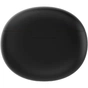 Навушники realme Buds T01 (RMA2406) Black (RMA2406 Black) - зменшене зображення 5