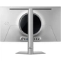 Монітор Samsung LS27FG812SIXCI - зменшене зображення 11