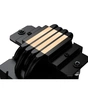 Кулер до процесора ID-Cooling FROZN A400 Black - зменшене зображення 7