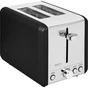 Тостер ECG ST 2708 Tradizione Nero - зменшене зображення 1