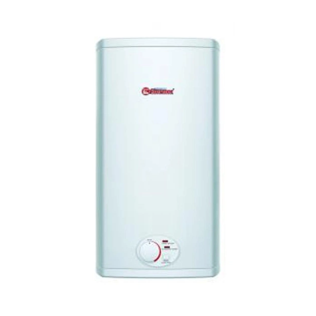 Бойлер Thermex SPR 50 V - зображення 1
