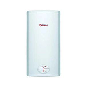 Бойлер Thermex SPR 50 V зображення 1