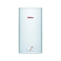 Бойлер Thermex SPR 50 V - зменшене зображення 1