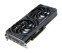 Видеокарта GF RTX 5060 8GB GDDR7 Infinity 2 OC Palit (NE75060V19P1-GB2063L) - уменьшенное изображение 1