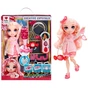 Лялька Rainbow High серії Creative Crystals - Белла (121367) - зменшене зображення 1