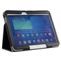 Чохол до планшета Pro-case 10.1" Samsung Galaxy Tab 4 (PC SamGT4 10.1) - зменшене зображення 4