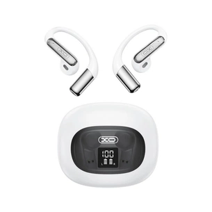 Навушники XO G49 White (XO-G49-WH) зображення 1