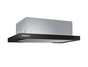 Витяжка Samsung NK24M1030IB/UR - зменшене зображення 3