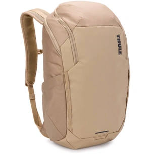 Рюкзак для ноутбука Thule 15.6" Chasm 26L TCHB-215 Gentle Beige 21х30х53см (3205449) изображение 1