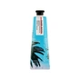 Крем для рук Missha Dare Body Hand Cream Santa Monica Beach 30 мл (8809643546553) - уменьшенное изображение 1