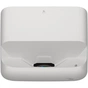 Проектор Epson EH-LS670W (V11HB82042) - зменшене зображення 5