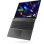 Ноутбук Acer TravelMate P2 TMP216-51-G2-TCO (NX.BB7EU.007) - зменшене зображення 6
