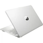 Ноутбук HP 15s-fq5011ua (6D9B3EA) - уменьшенное изображение 5