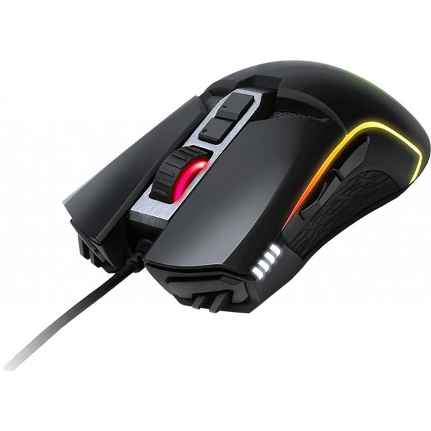 Мишка GIGABYTE Aorus M5 - зображення 1