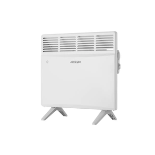 Обігрівач Ardesto CH-1000MCW изображение 1
