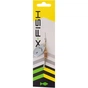 Блесна X-Fish Stark 6.5g 3 Silver (1917.05.71) - уменьшенное изображение 2