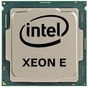 Процесор серверний INTEL Xeon E-2278G 8C/16T/3.4GHz/16MB/FCLGA1151/TRAY (CM8068404225303) - зменшене зображення 1