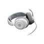 Навушники SteelSeries Arctis Nova 1P White (61612) - зменшене зображення 6