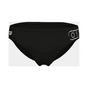 Плавки Arena Scratchy Swim Briefs 010282-500 чорний 100 (3468337640707) - уменьшенное изображение 7