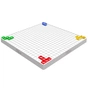 Настольная игра Mattel Games Blokus классическая (BJV44) - уменьшенное изображение 3