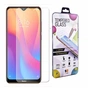 Скло захисне Drobak Xiaomi Redmi 8A (443151) - зменшене зображення 1