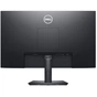 Монітор Dell E2423HN (210-BEJO) - зменшене зображення 2