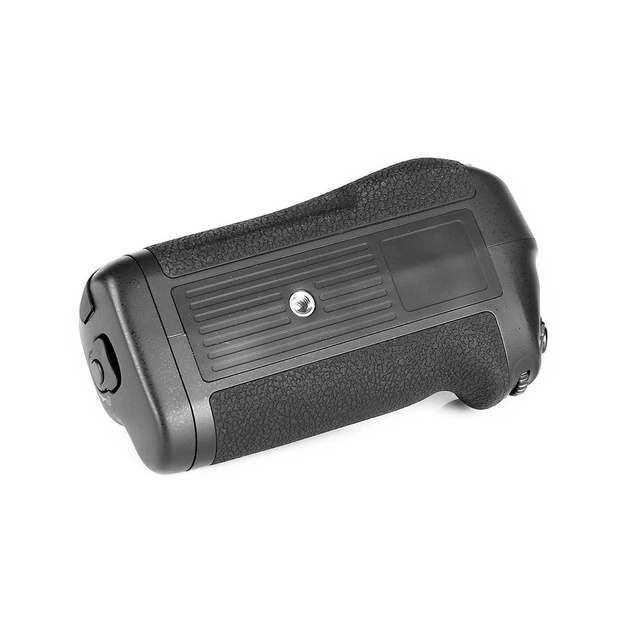 Батарейний блок Meike Nikon MK-D850 PRO (BG950072) - picture 3