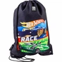 Сумка для взуття Kite Education Hot Wheels (HW21-600M-1) - зменшене зображення 3