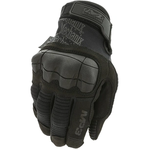 Захисні рукавиці Mechanix M-Pact 3 Covert (MD) (MP3-55-009) picture 1