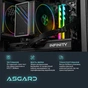 Персональний комп`ютер ASGARD Eitr (A75F.32.S10.97.16.6199) - зменшене зображення 7