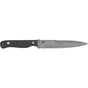 Нож Blade Brothers Knives Рекс (391.02.76) - уменьшенное изображение 2