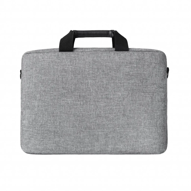 Сумка для ноутбука Grand-X 14-15'' SB-149 soft pocket Grey (SB-149G) - picture 8