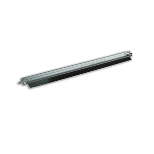 Лезо дозування HP LJ М252 Classic Makkon (ZMNC-HP-M252-DB) зображення 1