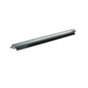 Лезвие дозирования HP LJ М252 Classic Makkon (ZMNC-HP-M252-DB) - уменьшенное изображение 1