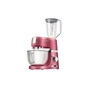 Кухонний комбайн Sencor STM 7874 RD - зменшене зображення 4