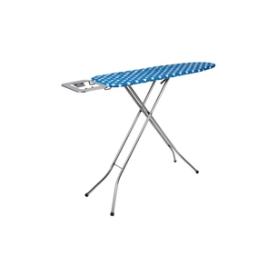 Прасувальна дошка Ege One 30 x 105 см Зоряне небо (18358 starry sky) зображення 1