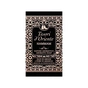 Тверде мило Tesori d'Oriente Хаммам Олія аргани та апельсиновий цвіт Парфумоване 125 г (8008970055183) - зменшене зображення 2