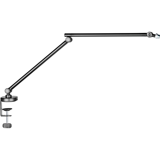 Стійка для мікрофону OfficePro SA085 - изображение 3