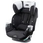 Автокрісло Evenflo SafeMax Platinum Shiloh (32884191505) - зменшене зображення 5
