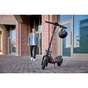 Електросамокат Segway ZT3 PRO E чорний (AA.05.18.01.0001) - зменшене зображення 4