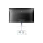 Монітор Philips 27E2N1500L/00 - зменшене зображення 7