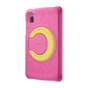 Планшет Blackview Tab 60 Kids 8.68" WXGA 4GB/128GB / Dual SIM / Pink (6931548314936) - зменшене зображення 5
