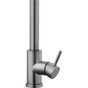 Смеситель Kroner Klassisch-PVD03915 (CV032283) - уменьшенное изображение 5
