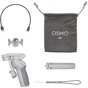 Стедікам DJI Osmo Mobile 4 SE (CP.OS.00000169.01) - зменшене зображення 2